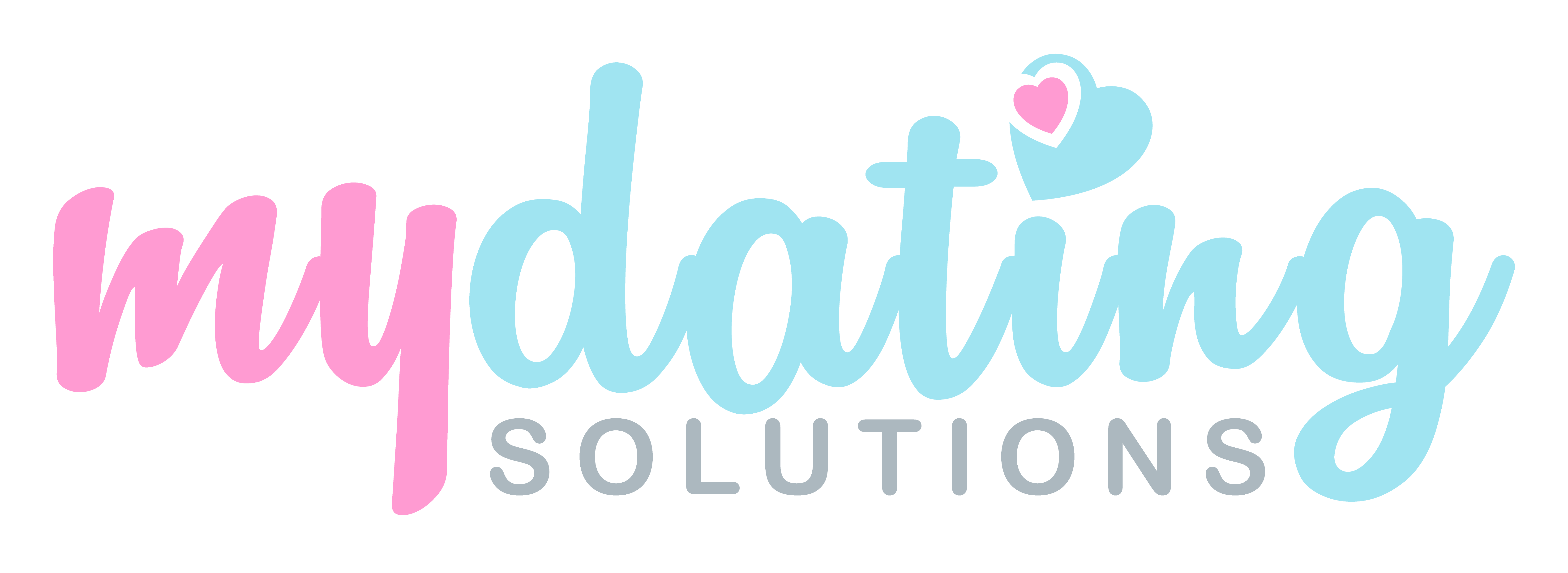 Solutions dating